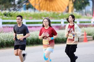 BIB: 
                            <button type="button" onclick="openModal(27852231)" class="btn btn-primary btn-sm float-right btn-popup" data-toggle="modal" data-target=".modal-high-quality">
                        <i class="fas fa-shopping-cart"></i> Add to Cart
                    </button>
                                            <button type="button" onclick="isThisMe(27852231, true)" class="btn btn-success btn-sm float-right btn-popup btn-isme hidden" data-toggle="tooltip" data-placement="bottom" title="นี่คือรูปของคุณใช่ไหม คลิกที่นี่เพื่อเอาเข้าอัลบั้ม">
                        <i class="fas fa-plus"></i> Add to album
                    </button>
                    <button type="button" onclick="isThisMe(27852231, false)" class="btn btn-warning btn-sm float-right btn-popup btn-isnotme hidden">
                        <i class="fas fa-ban"></i> Remove from album
                    </button>